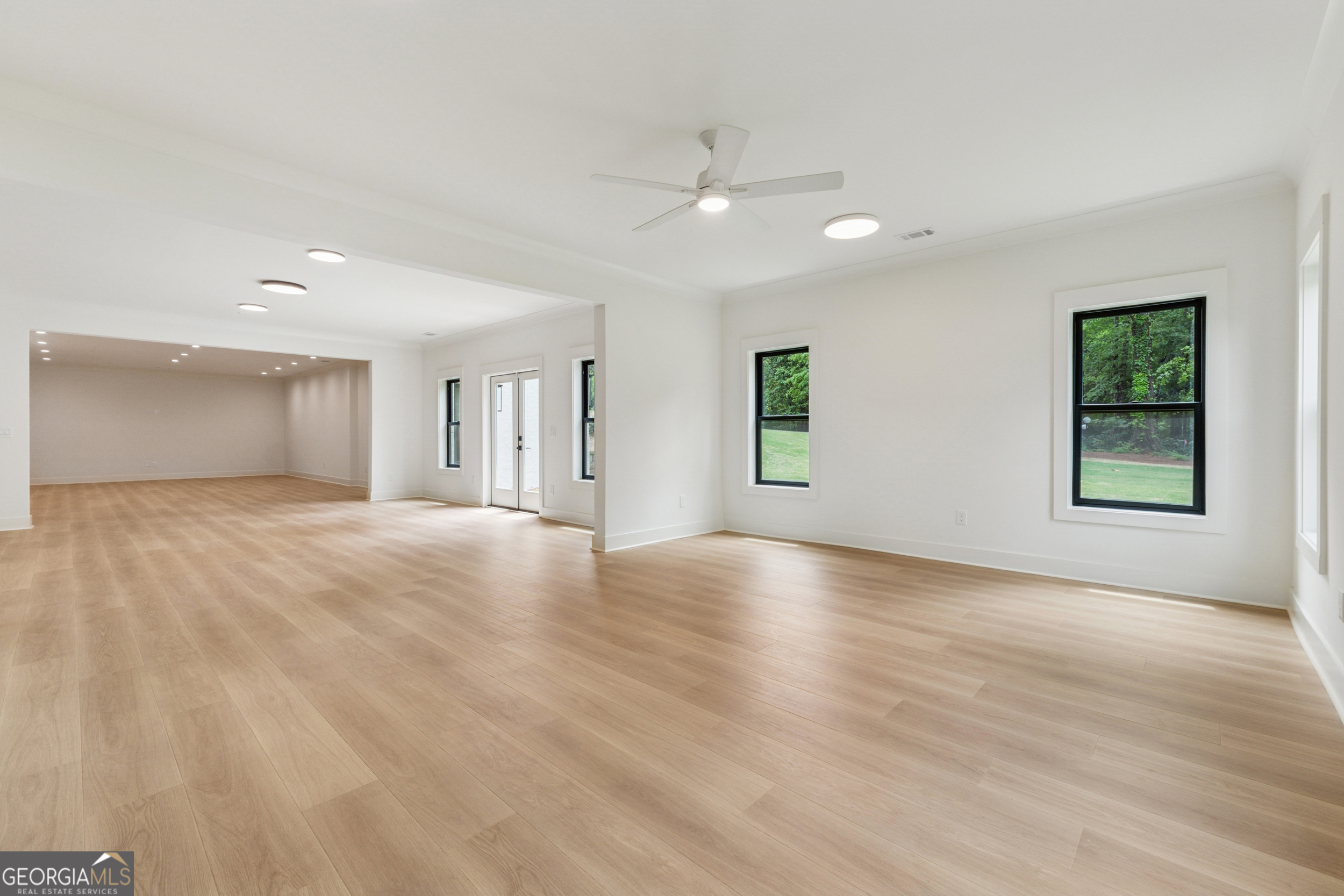 4052 Providence Road Property Photo 17