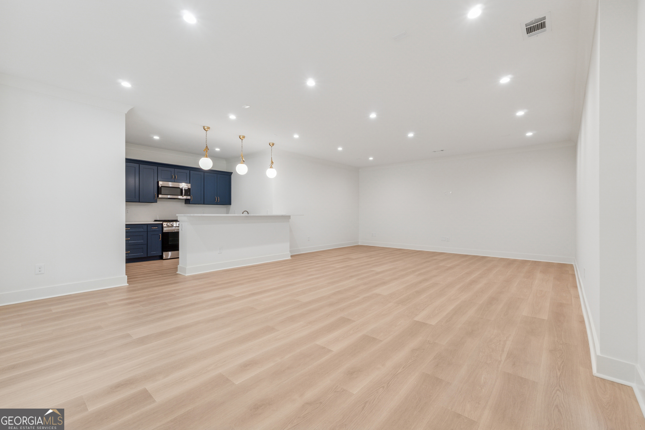4052 Providence Road Property Photo 18