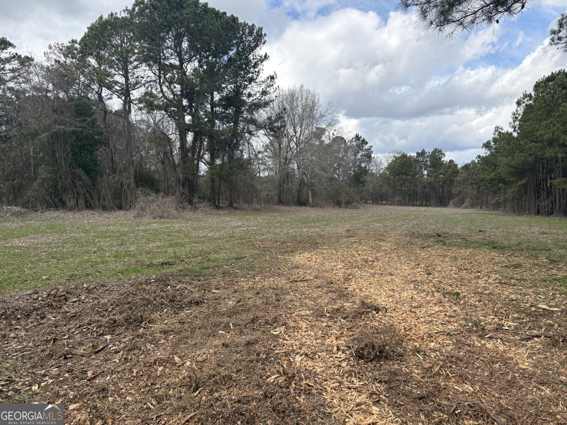 L2 Keysville-boggs Academy Road Property Photo 2