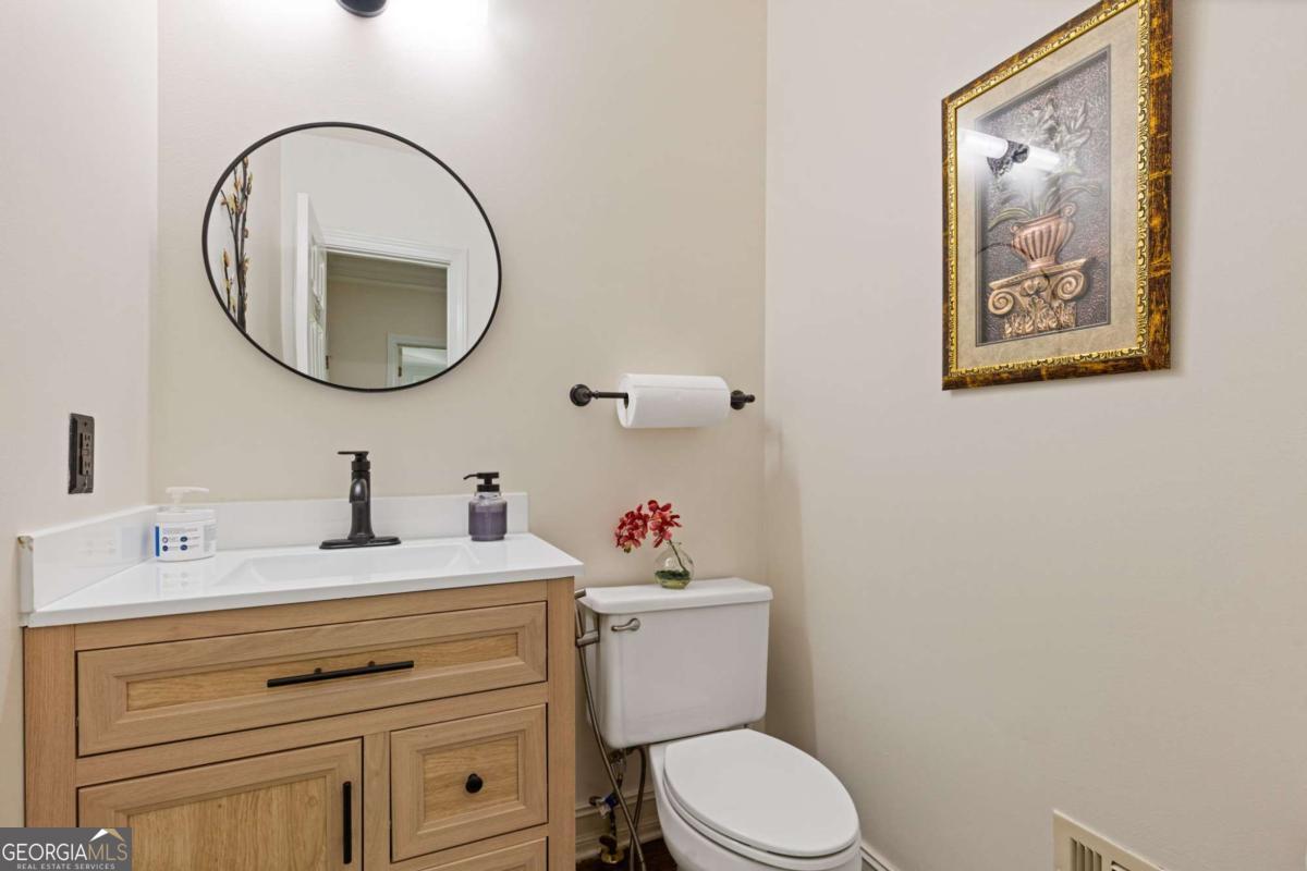 264 Spalding Gates Drive Property Photo 17