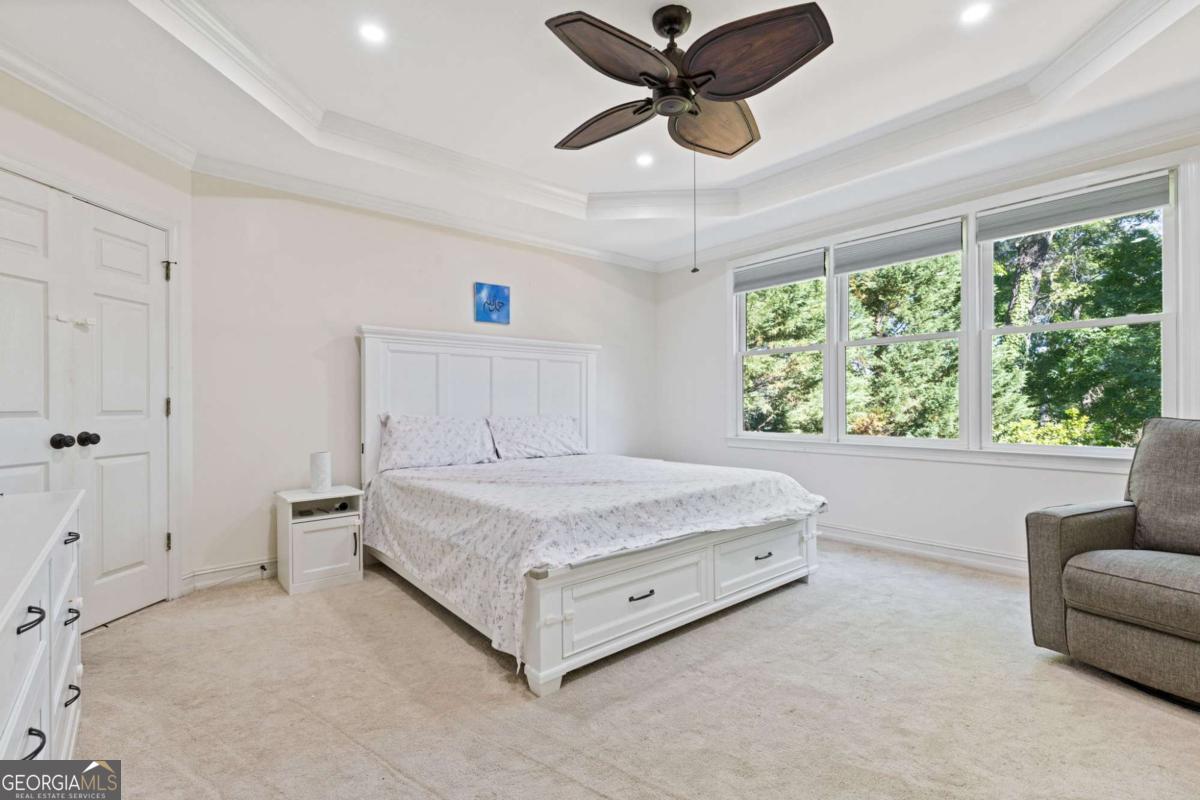 264 Spalding Gates Drive Property Photo 19