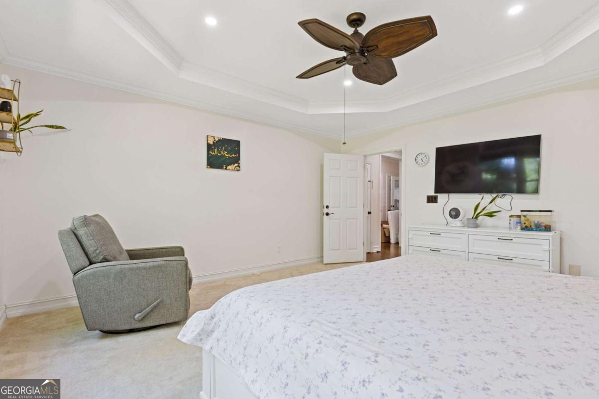 264 Spalding Gates Drive Property Photo 20