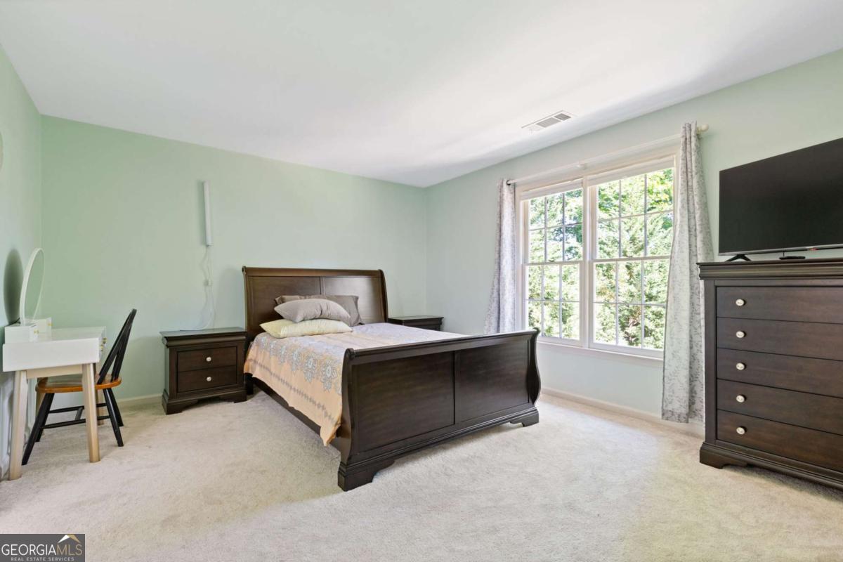 264 Spalding Gates Drive Property Photo 25