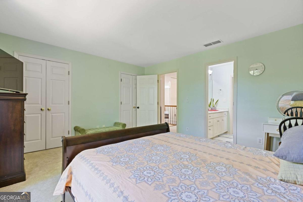 264 Spalding Gates Drive Property Photo 26