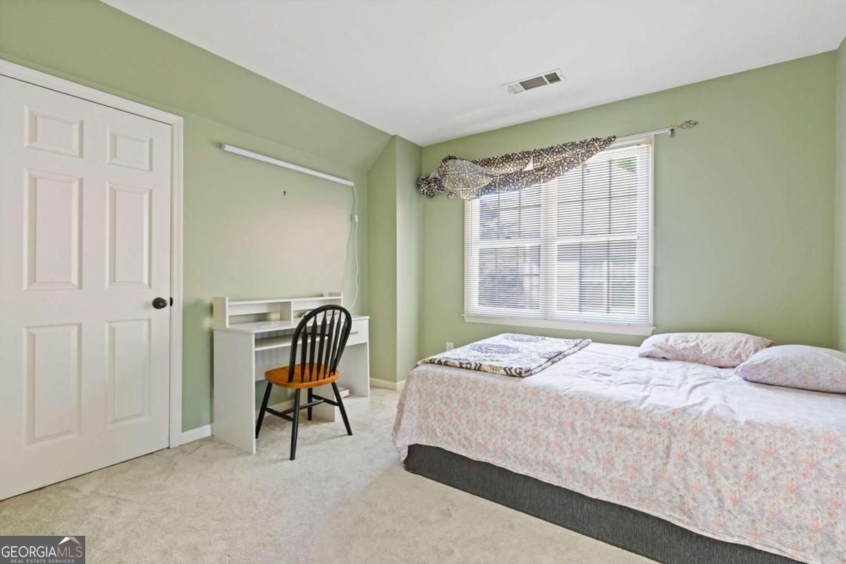 264 Spalding Gates Drive Property Photo 29