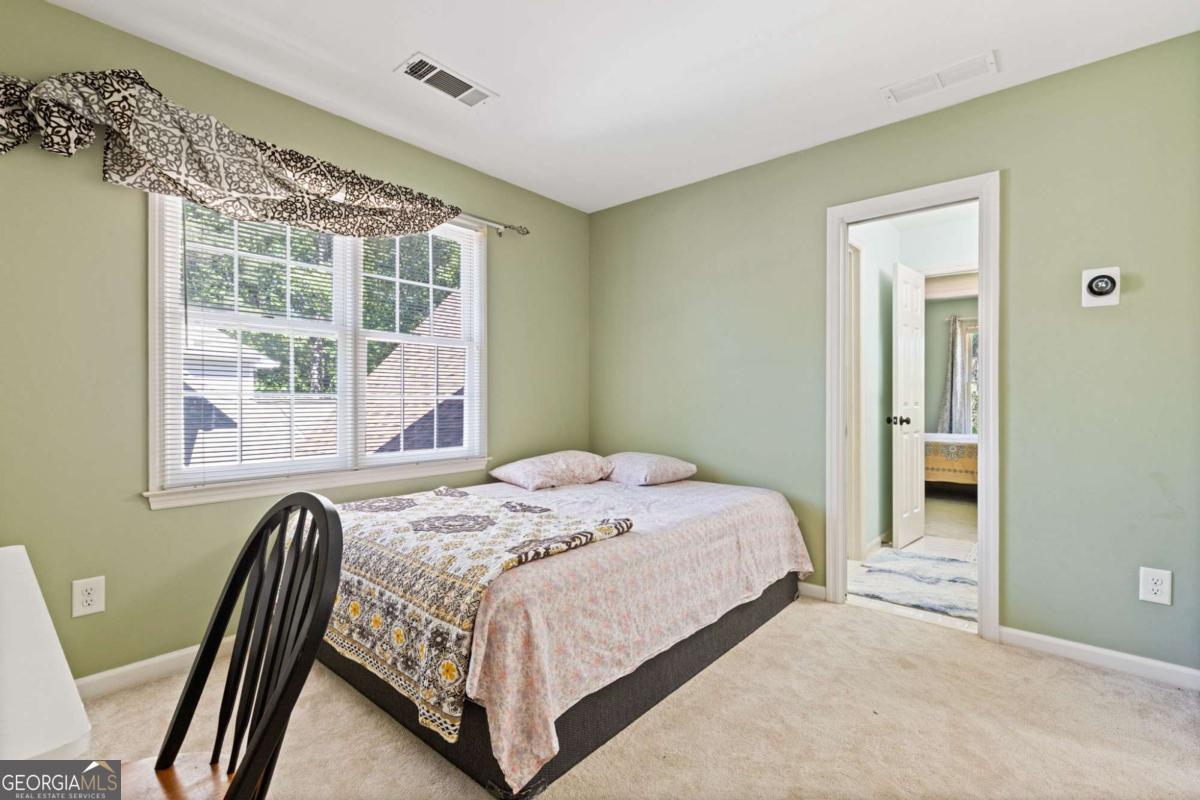 264 Spalding Gates Drive Property Photo 30
