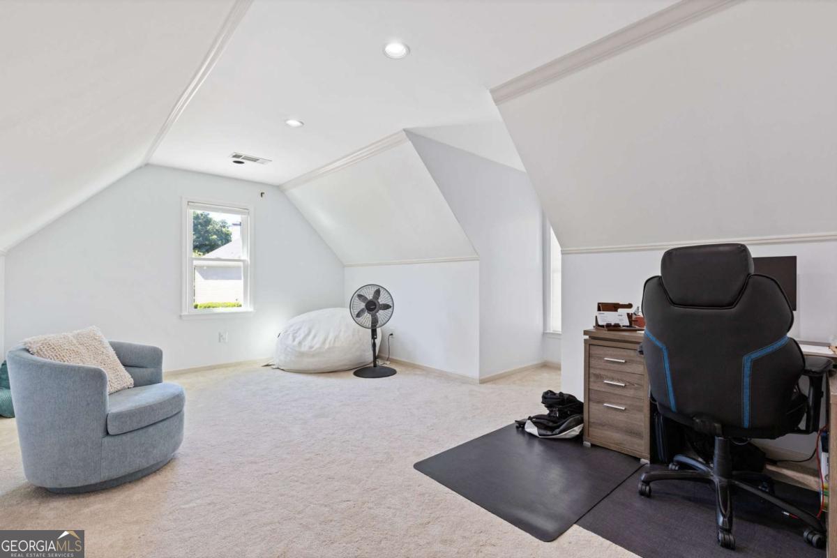 264 Spalding Gates Drive Property Photo 31