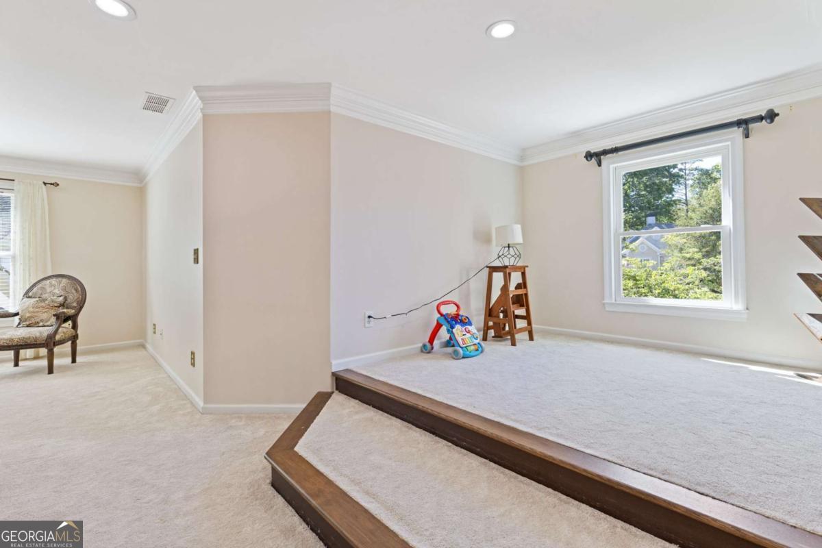 264 Spalding Gates Drive Property Photo 33