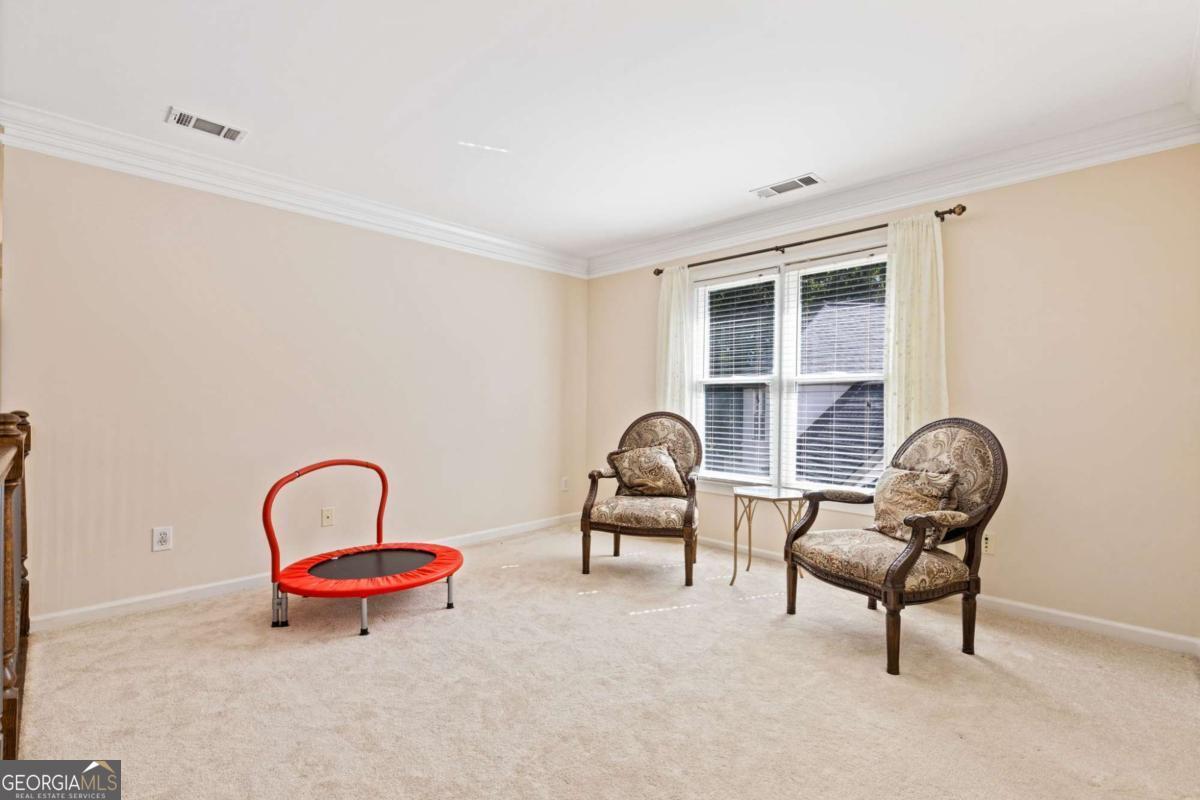 264 Spalding Gates Drive Property Photo 34