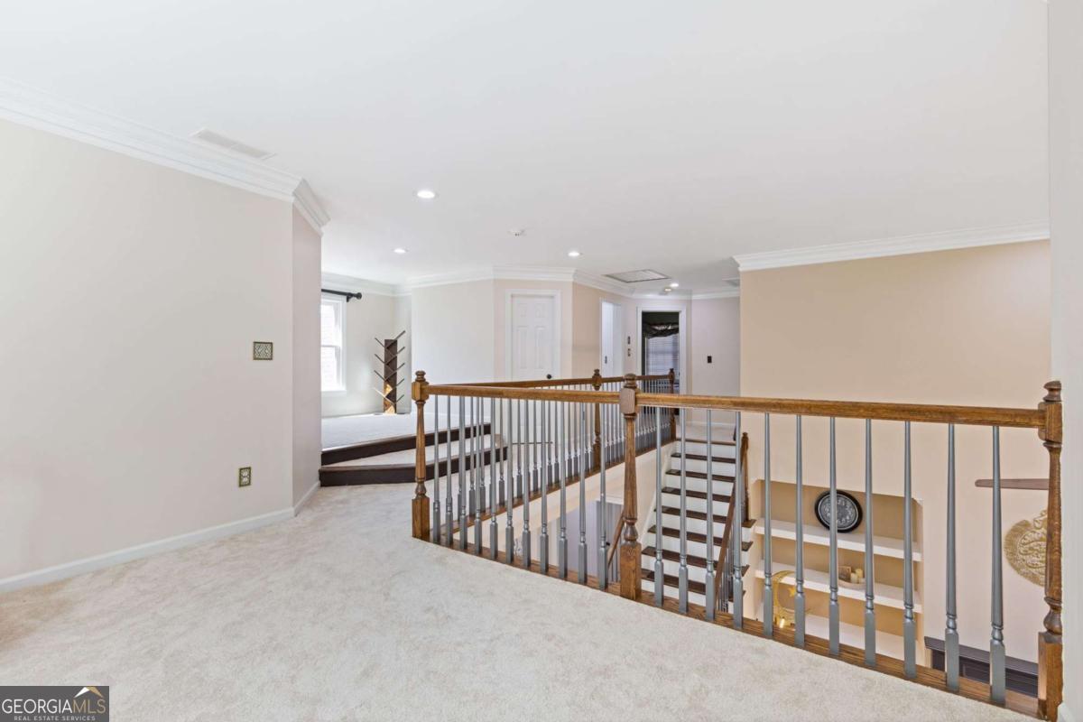 264 Spalding Gates Drive Property Photo 35