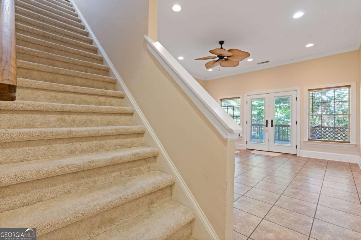 264 Spalding Gates Drive Property Photo 39