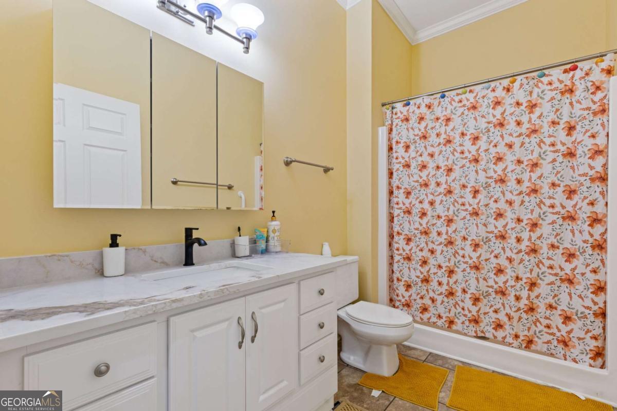 264 Spalding Gates Drive Property Photo 40