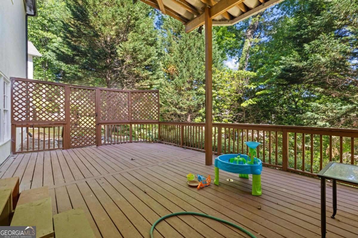 264 Spalding Gates Drive Property Photo 43