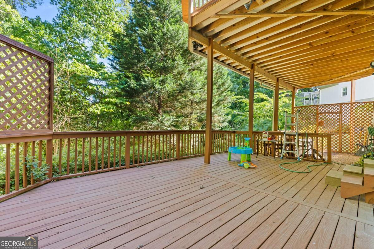 264 Spalding Gates Drive Property Photo 44