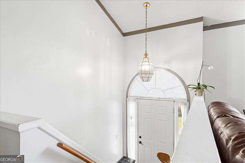 143 Honeysuckle Drive Se Property Photo 7