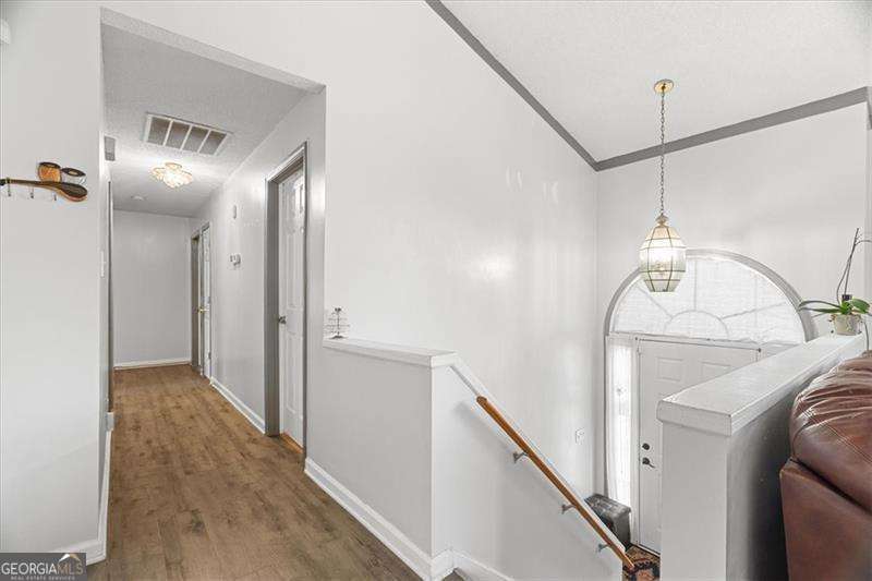 143 Honeysuckle Drive Se Property Photo 8
