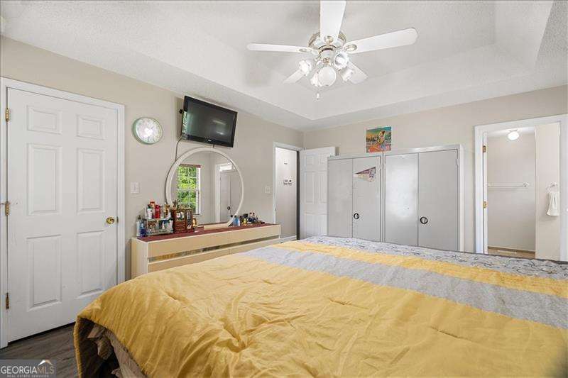 143 Honeysuckle Drive Se Property Photo 20