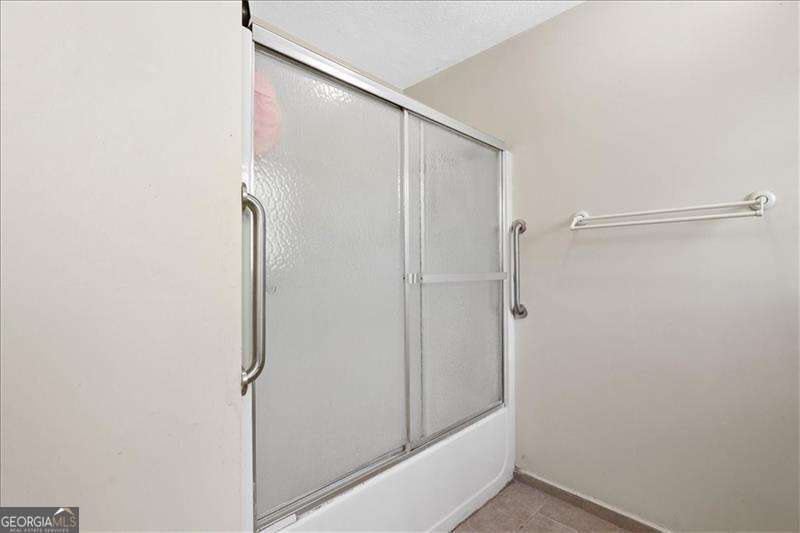 143 Honeysuckle Drive Se Property Photo 23