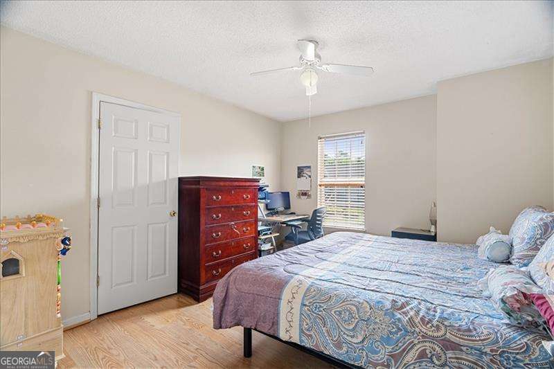143 Honeysuckle Drive Se Property Photo 25