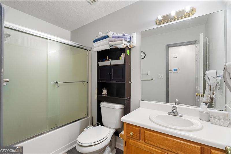 143 Honeysuckle Drive Se Property Photo 26