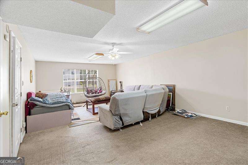 143 Honeysuckle Drive Se Property Photo 27