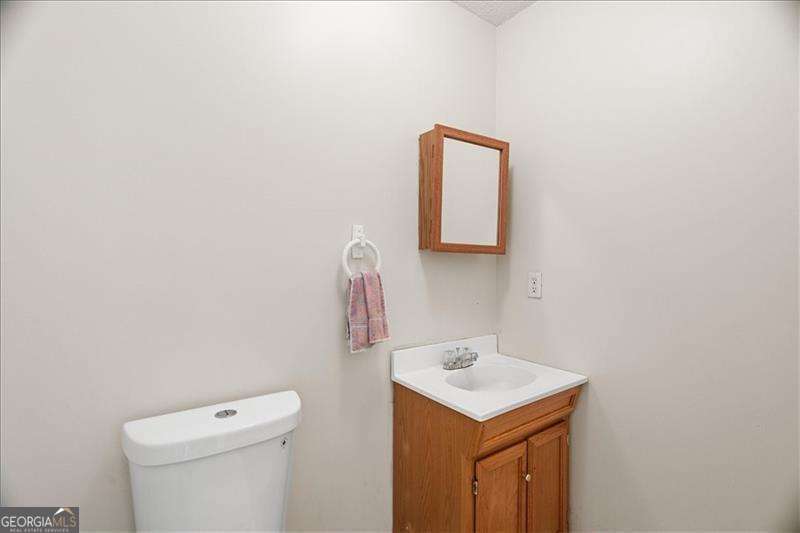 143 Honeysuckle Drive Se Property Photo 28