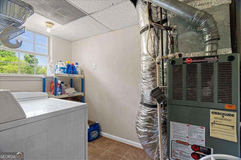143 Honeysuckle Drive Se Property Photo 30