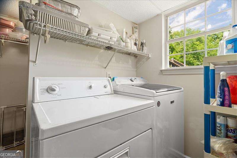 143 Honeysuckle Drive Se Property Photo 31
