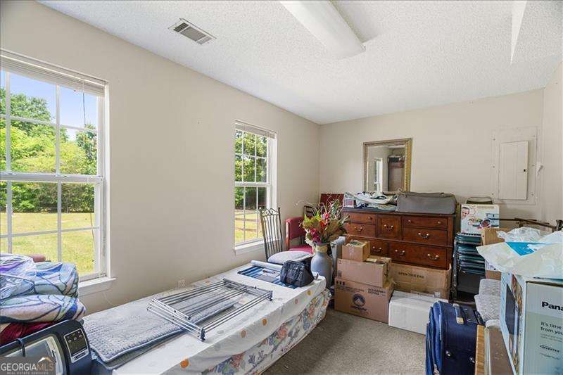 143 Honeysuckle Drive Se Property Photo 32