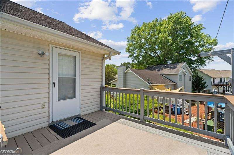 143 Honeysuckle Drive Se Property Photo 33