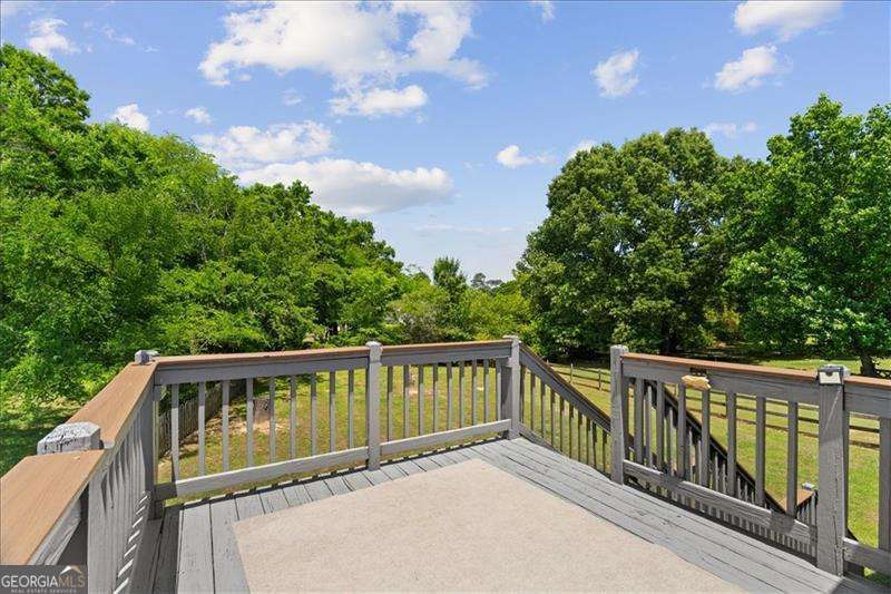 143 Honeysuckle Drive Se Property Photo 34