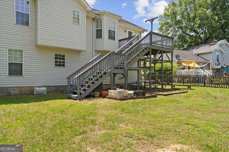 143 Honeysuckle Drive Se Property Photo 35