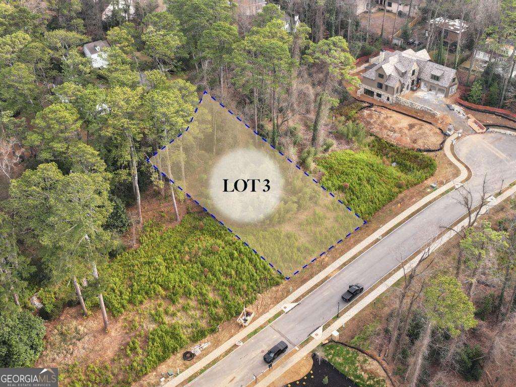 478 Emily Reed Lane Property Photo 1