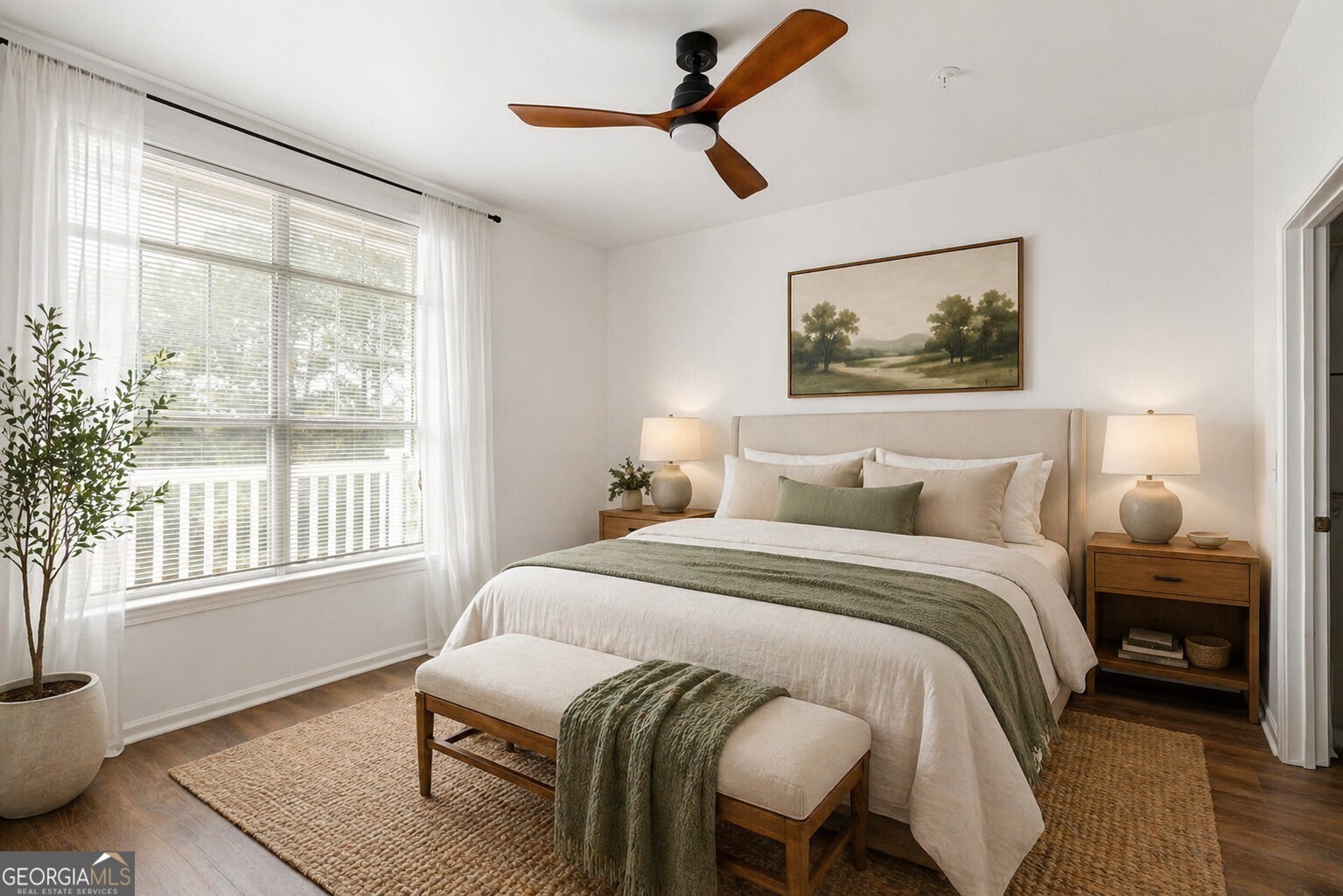 2700 Pine Tree Road Ne # 1317 Property Photo 7