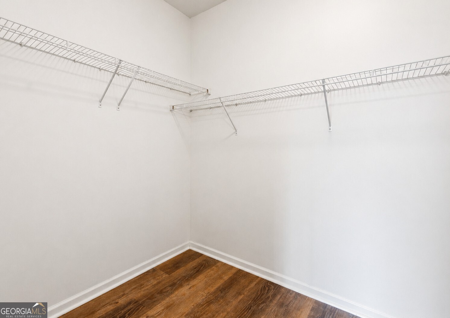 2700 Pine Tree Road Ne # 1317 Property Photo 13