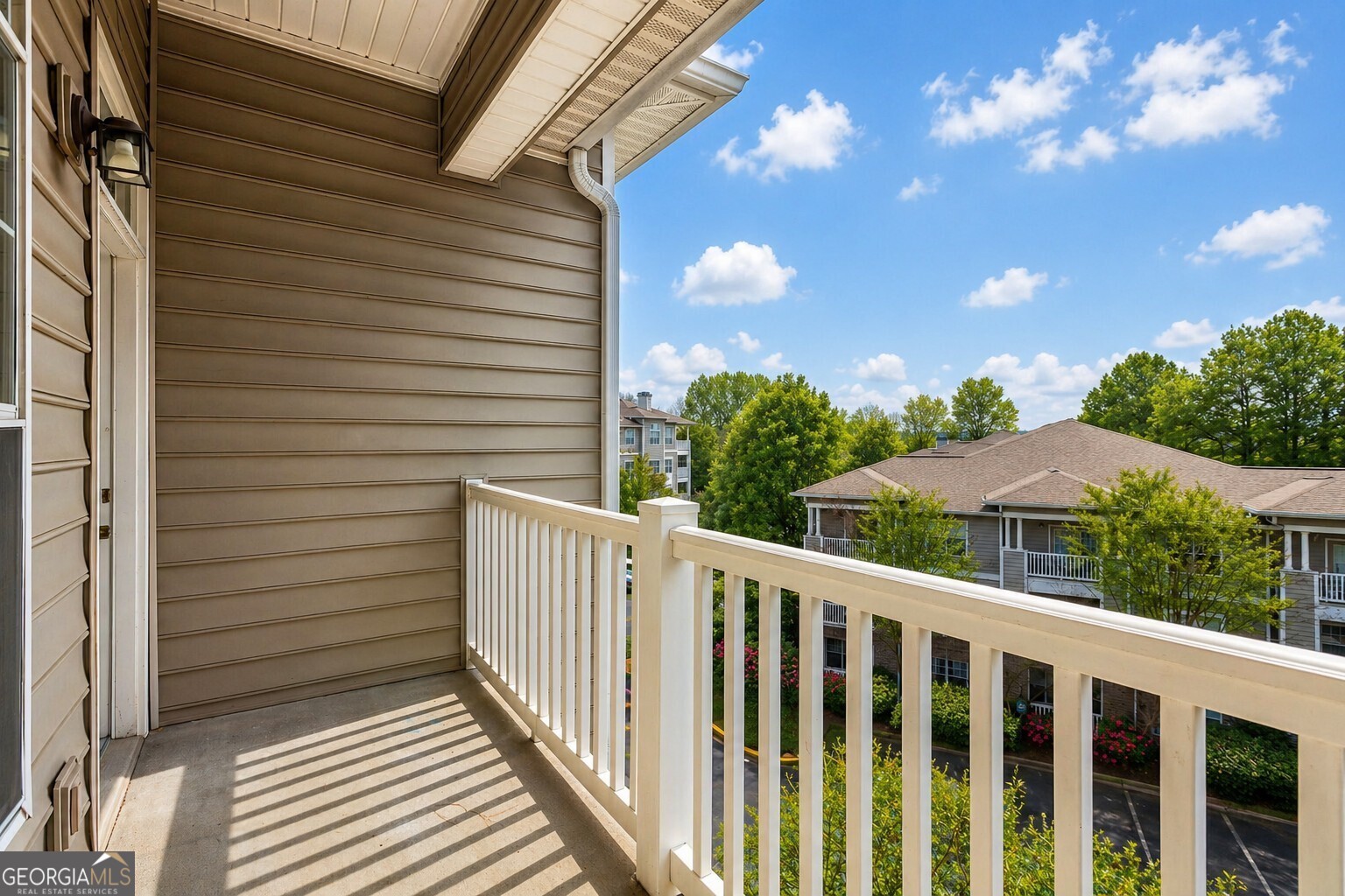 2700 Pine Tree Road Ne # 1317 Property Photo 14