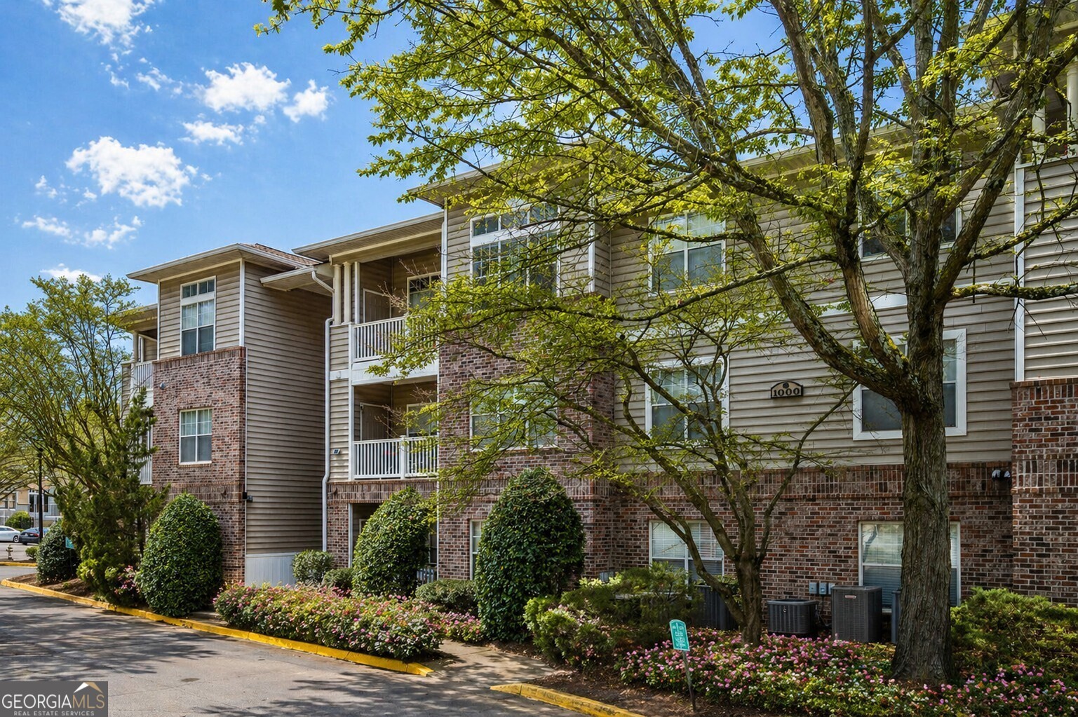 2700 Pine Tree Road Ne # 1317 Property Photo 15