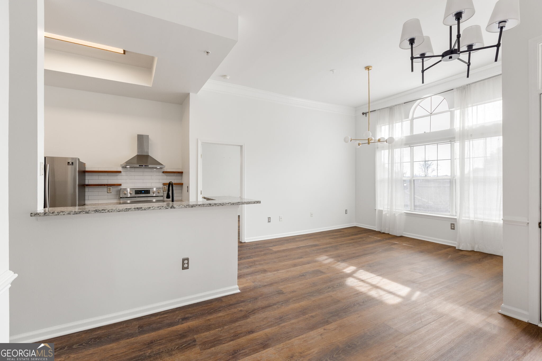 2700 Pine Tree Road Ne # 1317 Property Photo 16
