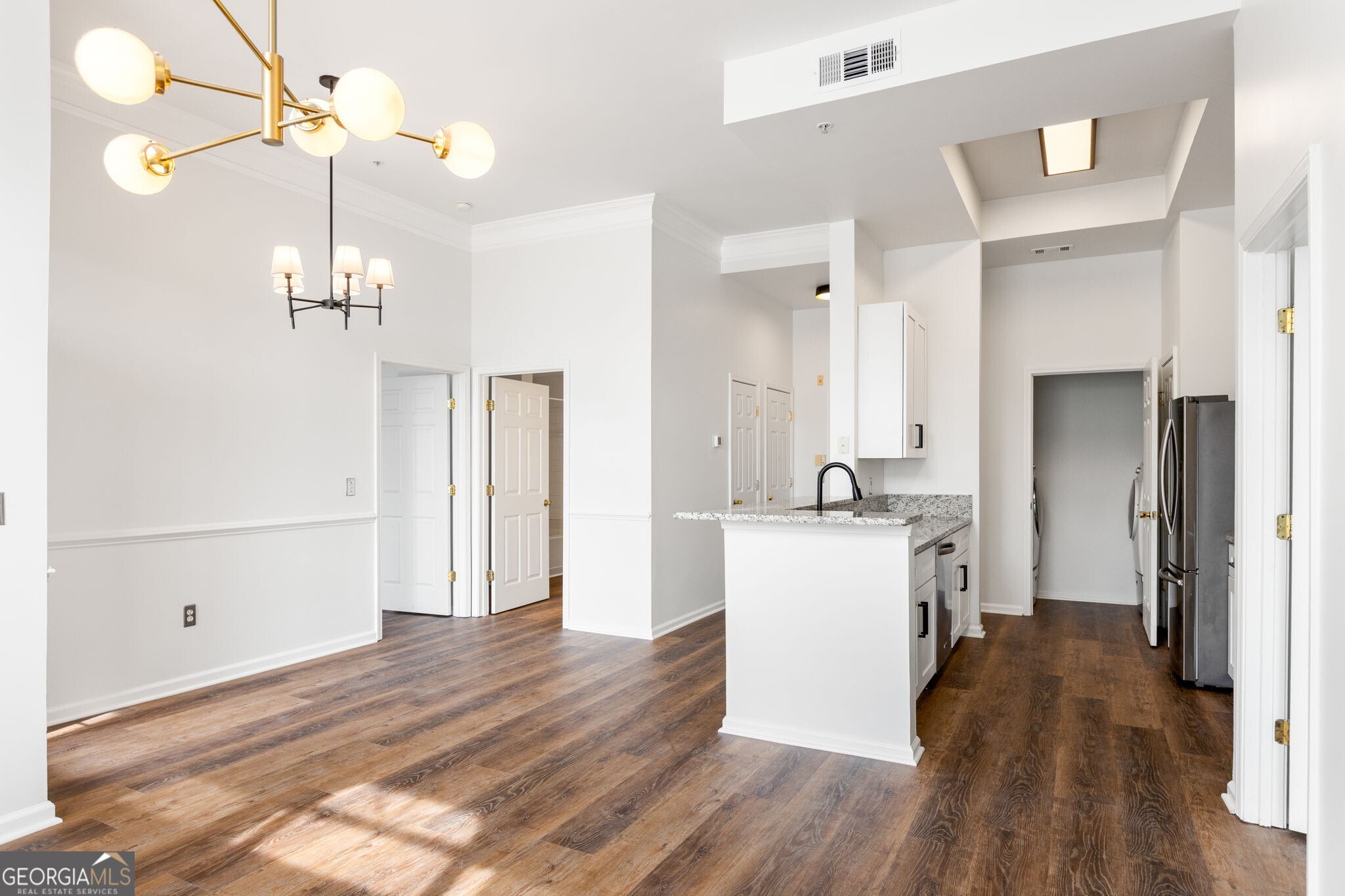 2700 Pine Tree Road Ne # 1317 Property Photo 19