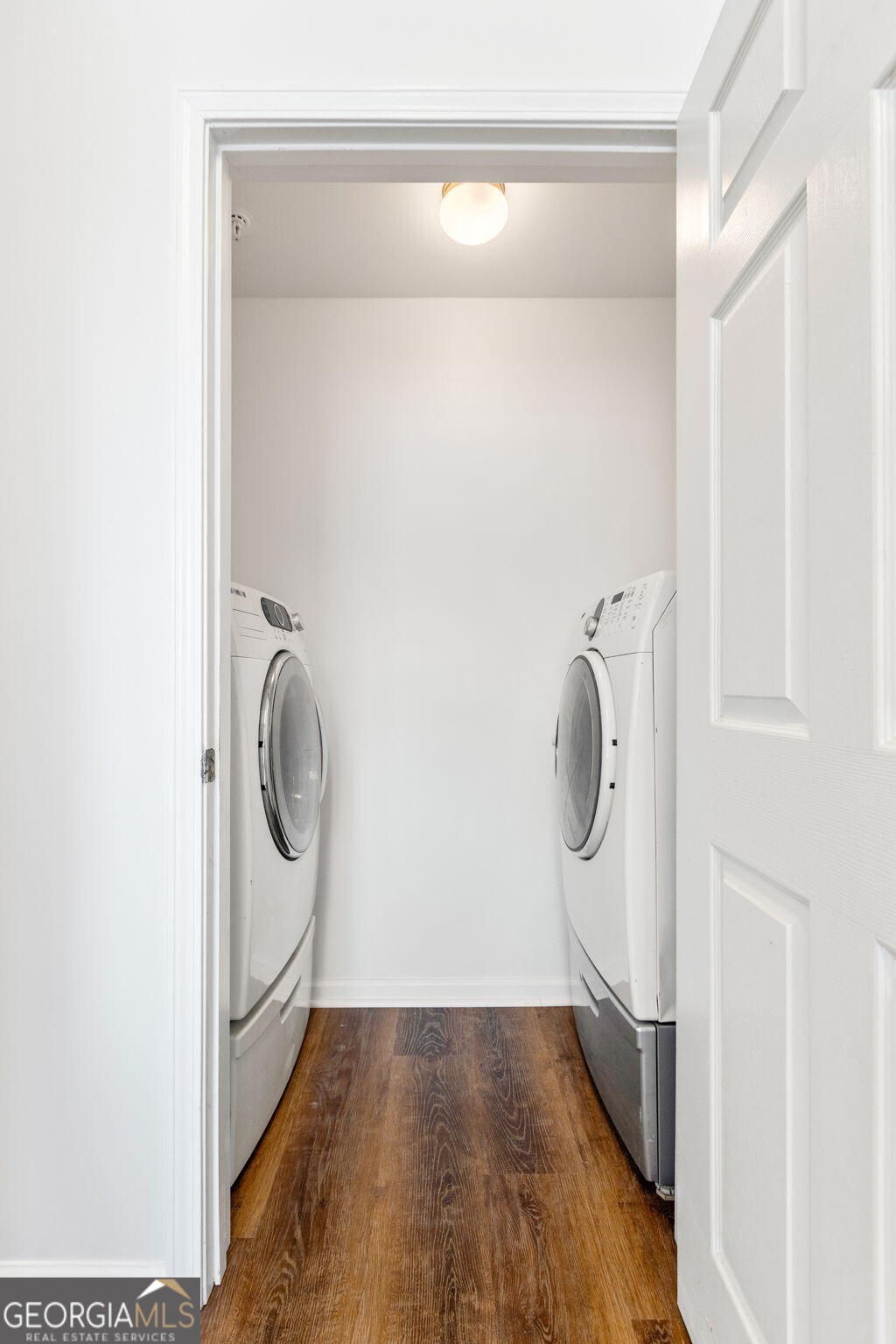 2700 Pine Tree Road Ne # 1317 Property Photo 23