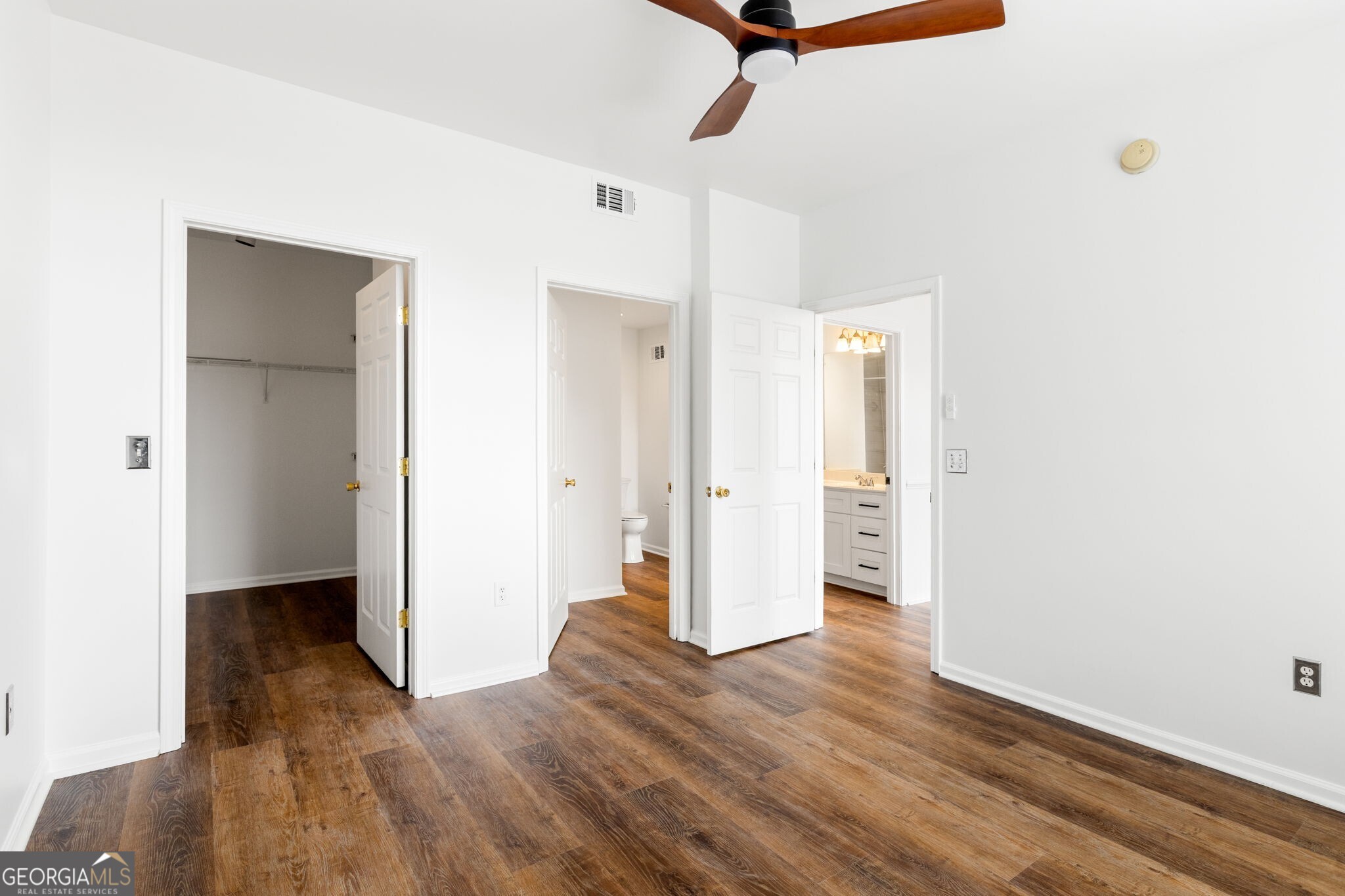 2700 Pine Tree Road Ne # 1317 Property Photo 27