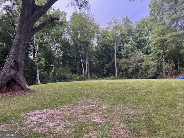 877 Bedwell Street Property Photo 1