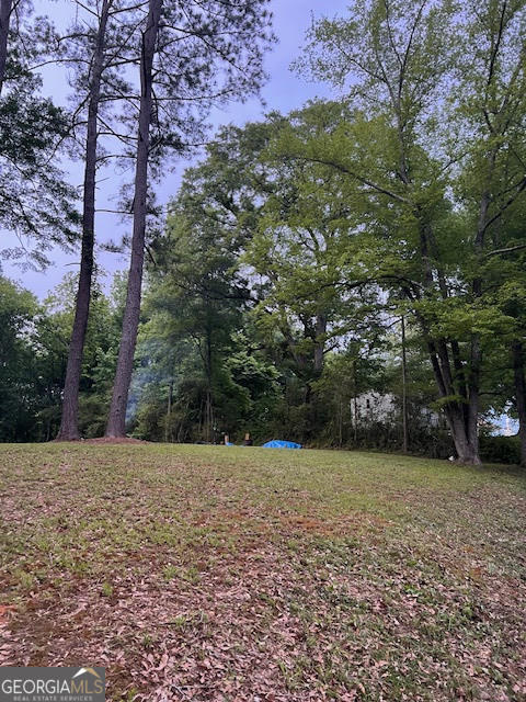 877 Bedwell Street Property Photo 11