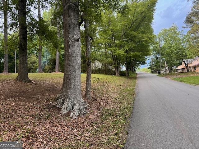 877 Bedwell Street Property Photo 12