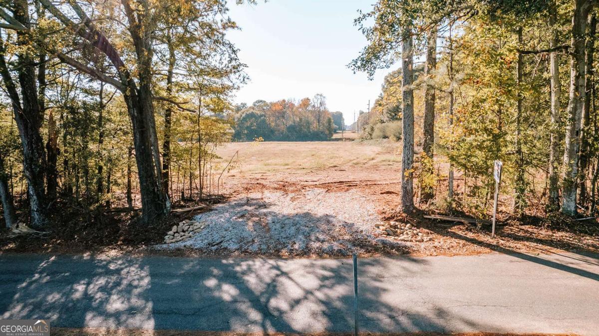 Tract 56 Lakeview Drive Property Photo 1