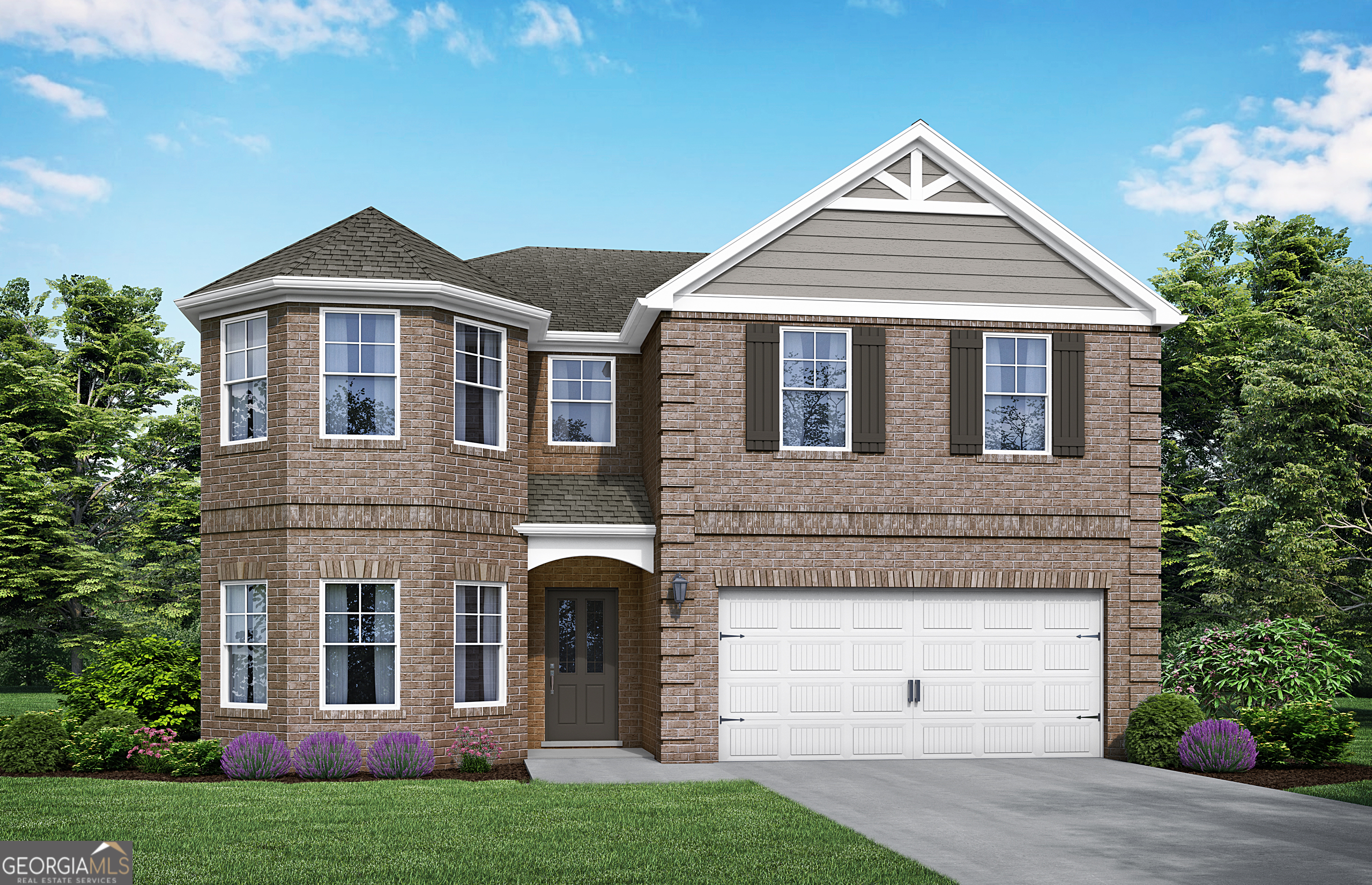 124 Silver Birch Road Property Photo 1