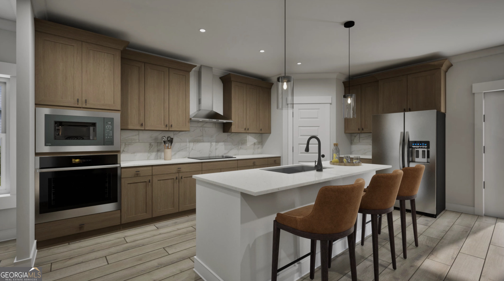 124 Silver Birch Road Property Photo 3