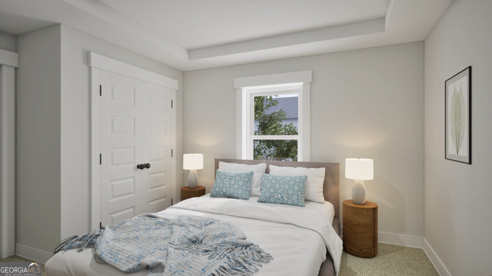 124 Silver Birch Road Property Photo 7