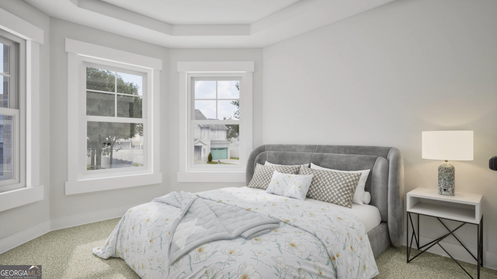 124 Silver Birch Road Property Photo 8