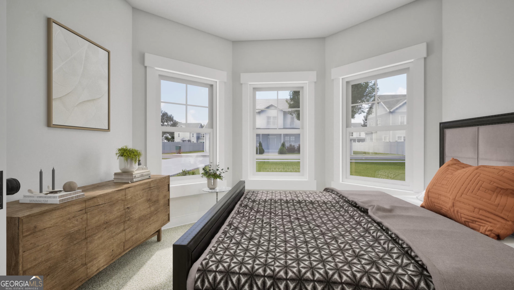 124 Silver Birch Road Property Photo 13
